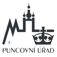 puncovni urad